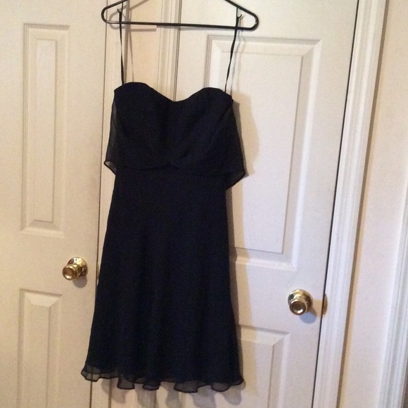 Beautiful party dress