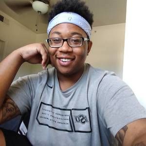 Meet your Posher, Marco