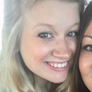 Meet your Posher, Savannah