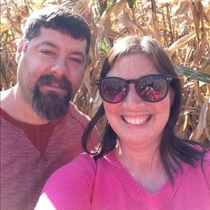 Meet your Posher, Penny