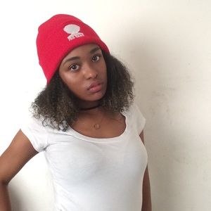 Meet your Posher, Treniece