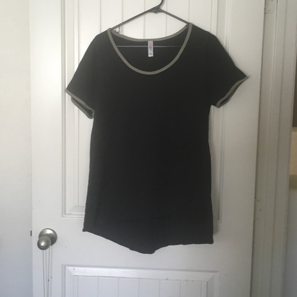 LuLaRoe Top