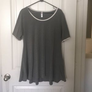 LuLaRoe Top