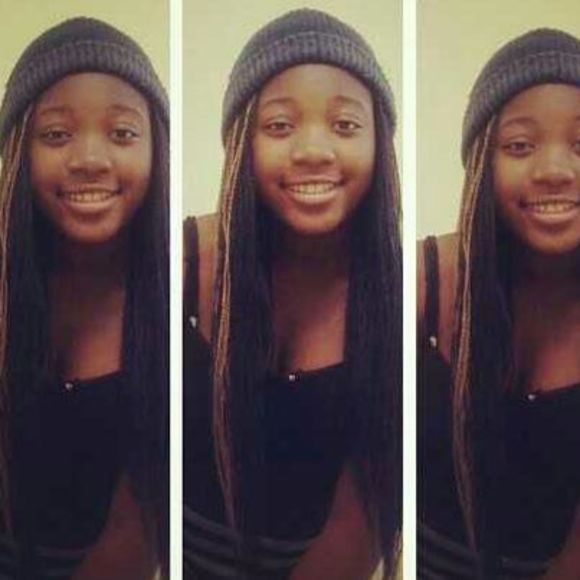 Meet your Posher, Stephanie - Picture 1 of 1