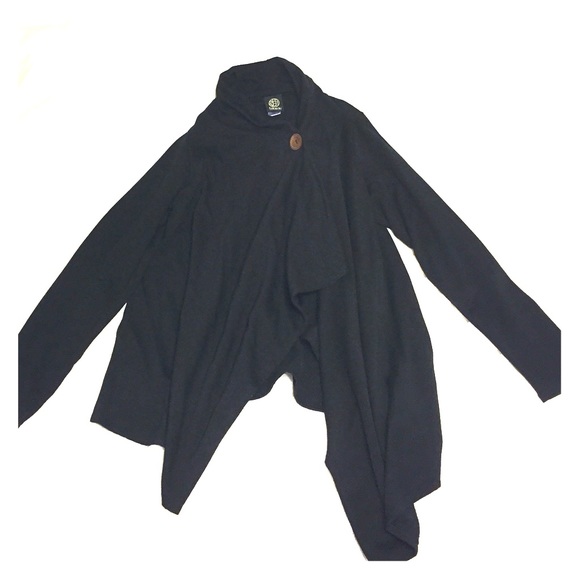 Bobeau Sweater