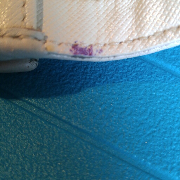 Coach wallet - Picture 3 of 4