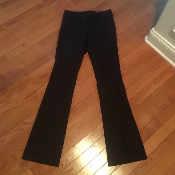New with tags Exact Stretch pants