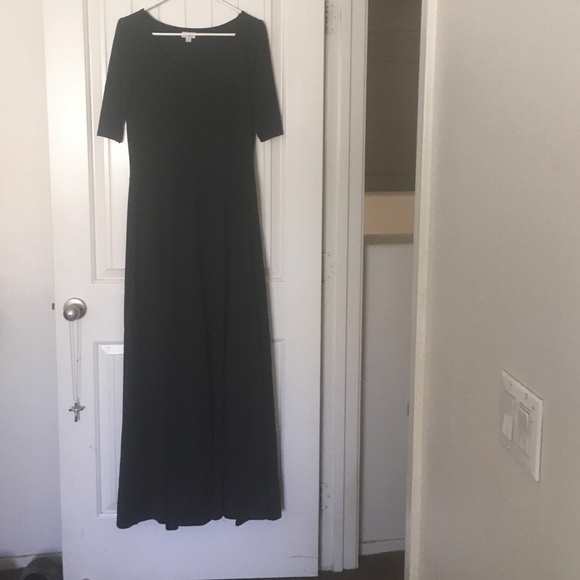 LuLaRoe Dress
