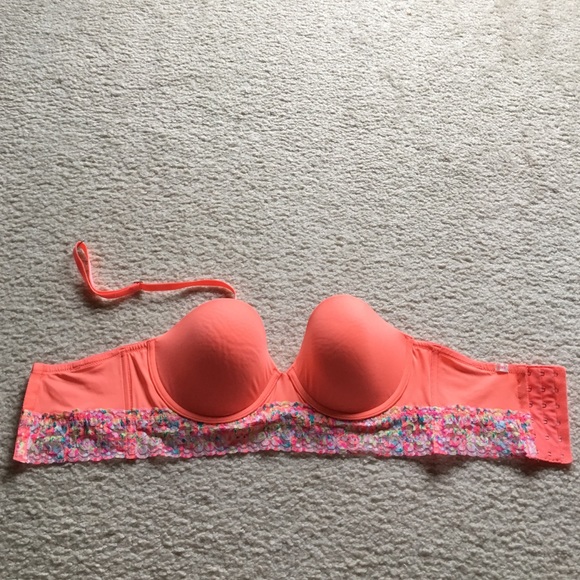 PINK Victoria's Secret Other - Never worn VS PINK bra!