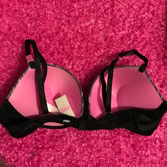 Victoria's Secret 36B bra - Picture 2 of 2