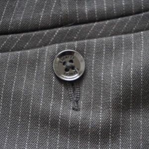 Express Design Studio Editor