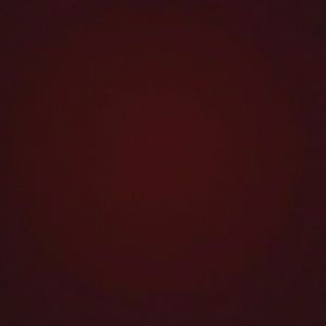 Meet your Posher, Sia