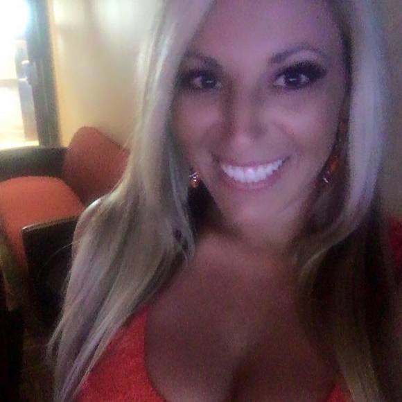 Meet your Posher, Ashley - Picture 5 of 8