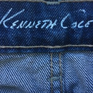 Kenneth Cole Jeans