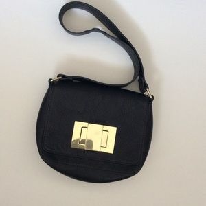 H&M handbag