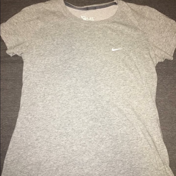 Dri fit