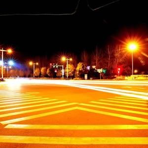 Meet your Posher, Bob