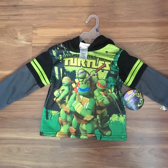 Bundle - Picture 2 of 3