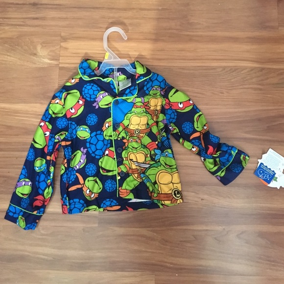 Bundle - Picture 3 of 3