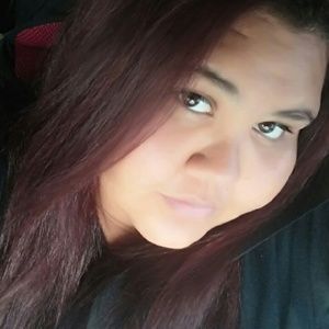 Meet your Posher, Rocio