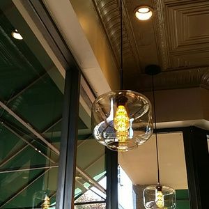 Meet your Posher, Carolyn