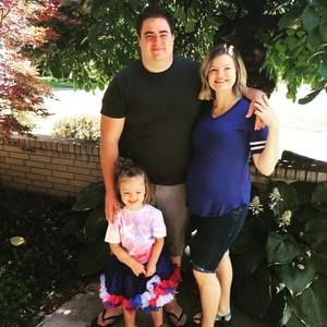 Meet your Posher, Tylynn