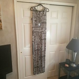 Calvin Klein Jumpsuit