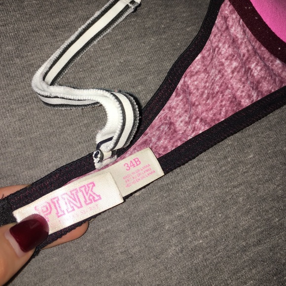 Bra - Picture 2 of 2