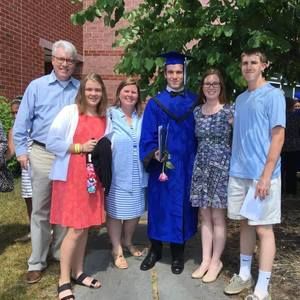 Meet your Posher, Jane