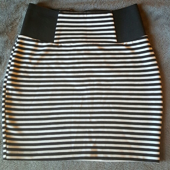 Forever21 miniskirt