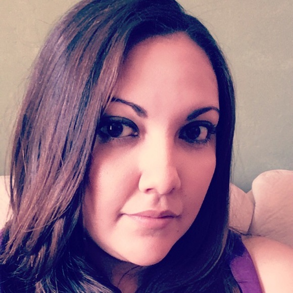 Meet your Posher, Clara