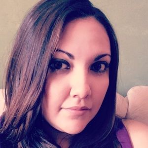 Meet your Posher, Clara