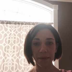 Meet your Posher, Diane