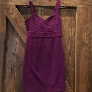 Xhilaration Mini Dress
