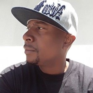 Meet your Posher, Gregory