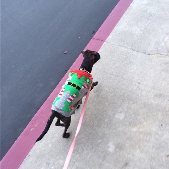 Helllllo! 🙂💃🏼✨❣️ - Picture 2 of 4