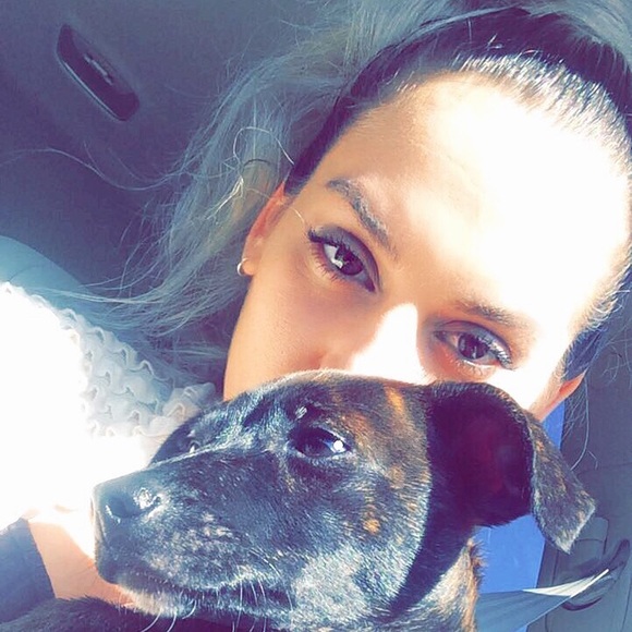 Helllllo! 🙂💃🏼✨❣️ - Picture 3 of 4