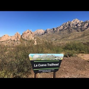 Meet your Posher, Nathaniel