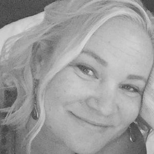 Meet your Posher, Celeste