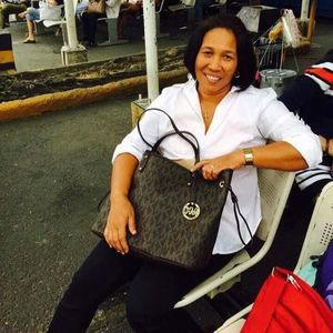 Meet your Posher, Jezeil