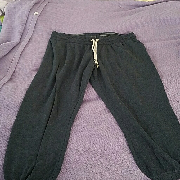 Women's Arizona sweatpants