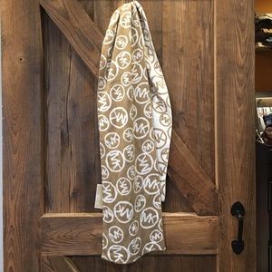 Michael Kors Scarf