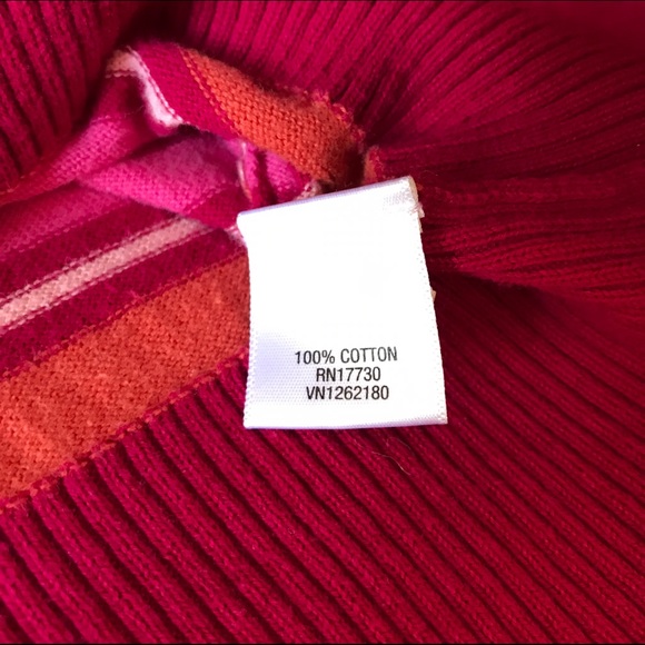 Mossimo Cardigan - Picture 4 of 4