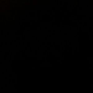 Meet your Posher, Kiana