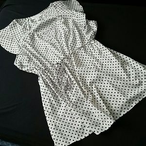 *Maternity BOGO* sz XL, motherhood maternity