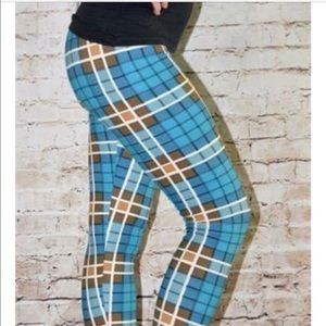 Leggings