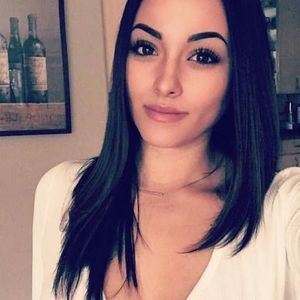 Meet your Posher, Alexa