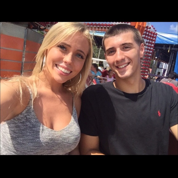 Knit top - Picture 4 of 4