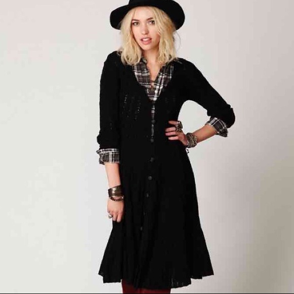 FP Victorian Angel - Picture 2 of 4