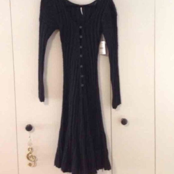 FP Victorian Angel - Picture 3 of 4